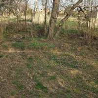 زمین-تجاری-داخل-محدوده-سند-مدارک-کامل-شرط-پروانه