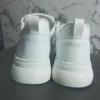 کتونی دخترانه|کیف، کفش، کمربند|قیدار, |دیوار