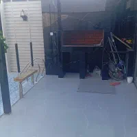 بنا