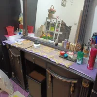 فروش  سیرویس خواب|تخت و سرویس خواب|بندر گناوه, |دیوار