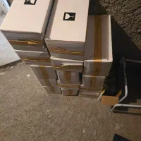 سرم اصلی دوفالیت|لوازم جانبی حیوانات|ماکو, |دیوار