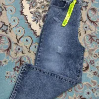 لباس جین|لباس|اسلام‌شهر, شهرک الهیه|دیوار