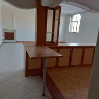 ۱۲۰متر آپارتمان سه خوابه اندیشه|فروش آپارتمان|مشهد, ولیعصر (شهرک غرب)|دیوار