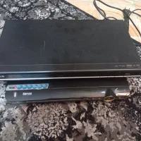 دی وی دی دوعدد سالم الجی و مارشال