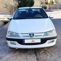 پژو پارس TU5 مدل 1400 فروش فقط**اقساطی**