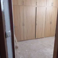 اجاره آپارتمان در ارم ۱۱۰ متری ۲ خوابه طبقه ۱|اجارهٔ آپارتمان|تبریز, |دیوار