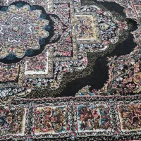 فرش ۱۲ متری ماشینی