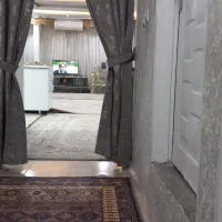 واحد۱۲۰متری فوق العاده شیک