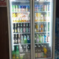 ایلیا|فروشگاه و مغازه|مشهد, عنصری|دیوار