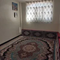 فروش-یک-دستگاه-آپارتمان-تر-و-تمیز-در-محله-ب4