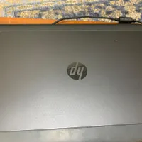لپتاب zbook فوق العاده عالی برای برنامه های سنگین|رایانه همراه|تهران, حکیمیه|دیوار