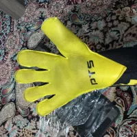 دستکش دروازهبانی اورجینال|لباس|قوچان, |دیوار