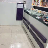فروش دکور
