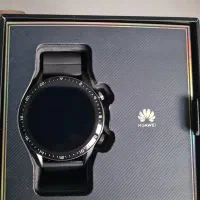 ساعت هوشمند هوآوی GT2