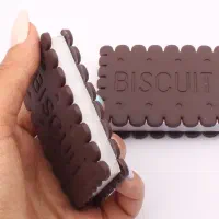 دفترچه فانتزی