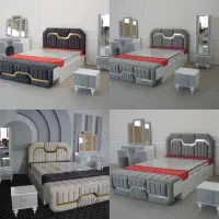 مبل سروان|مبلمان خانگی و میز عسلی|سامان, |دیوار