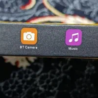 ساعت هوشمند X|ساعت|مریوان, |دیوار