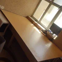 تخت چوبی یک نفره|تخت و سرویس خواب|شیراز, شهرک رضوان|دیوار