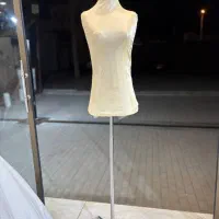 فروش مانکن خیاطی
