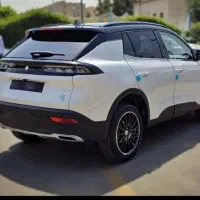 ری را اتومات تازه تحویل سفید