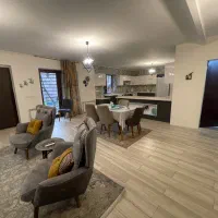 فشم ویلا ۶۷۰ متر دوبلکس|فروش خانه و ویلا|فشم, |دیوار