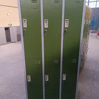 کمد سورس 85698فلزی فایل