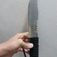 چاقو کلمبیا