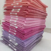 حوله دستبافت