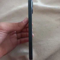 اپل iPhone 13 با حافظهٔ ۲۵۶ گیگابایت|موبایل|تهران, پاسداران|دیوار