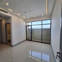 آپارتمان۳۰۰متر/ناصرخسرو/شمالی/۴خواب/تهاتر با کلنگی|فروش آپارتمان|مشهد, احمدآباد|دیوار