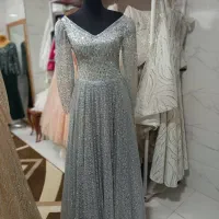 فروش لباس مجلسی