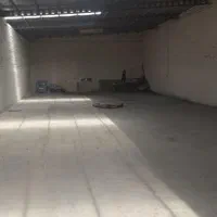 اجاره کارگاه یا مشارکت در کار و تولید|اجارهٔ دفتر صنعتی، کشاورزی، تجاری|اصفهان, حصه جنوبی|دیوار