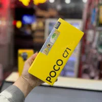 فروش انواع گوشی نو و کارکرده نقد و اقساط|موبایل|کاشان, درب اصفهان|دیوار