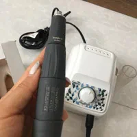 سوهان برقی ماراتن