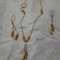 تک پوش و سرویس آلبرنادو همه با هم