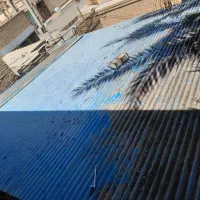 سایبان