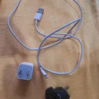 شارژر اصلی اپل