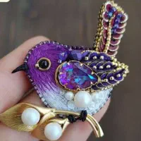 آموزش جواهر دوزی در رشته های مختلف|خدمات آموزشی|خرم‌آباد, |دیوار