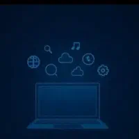 ثبت نمره در سیدا