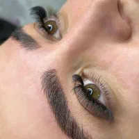 خدمات آرایش دائم|خدمات آرایشگری و زیبایی|مشهد, طلاب|دیوار