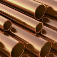 خرید و فروش ضایعات مس برنج الومینیوم کابل سیم زینگ