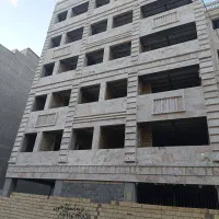 پیش فروش واحد‌های ۴۰ متری در شهرک شاهد