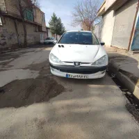 کاپوت درب سپر چراغ عقب و جلو