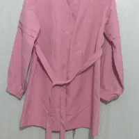 لباس|لباس|گلستان (تهران), |دیوار