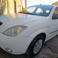 تیبا ۱ مدل۹۹