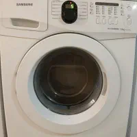 لباسشویی سامسونگ ۷ کیلو|ماشین لباسشویی و خشککن لباس|ارومیه, |دیوار