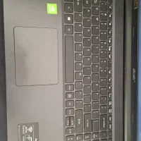 لپ‌تاپ ‌نسل10