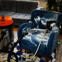 مبل شویی مبلشویی ‌ ‌100٪تضمینی