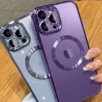 سوپر فول کپی آیفون ۱۵ اپل ۱۴ پرومکس ۱۶