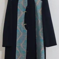 لباس|لباس|نیشابور, خط کاشمر|دیوار